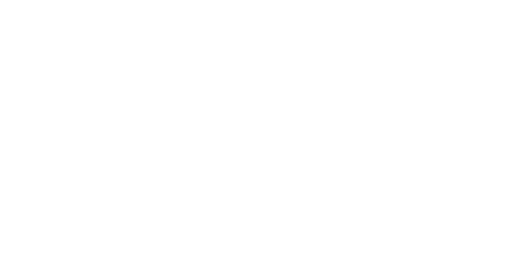 Bassin Minier Attractif - Maisons & Cités